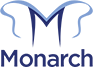 Monarchco GmbH