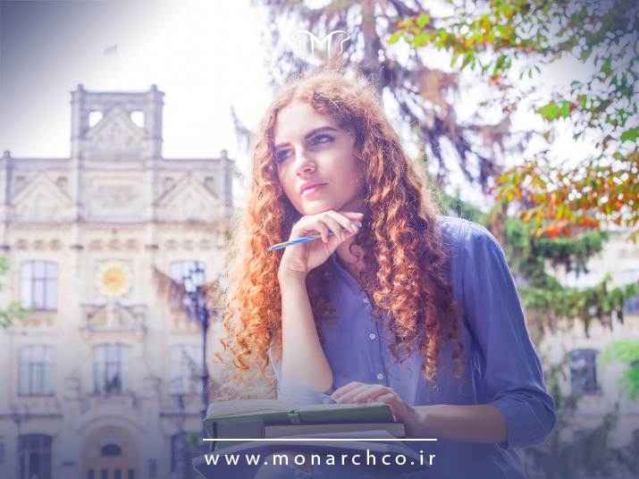 مهاجرت تحصیلی به آلمان