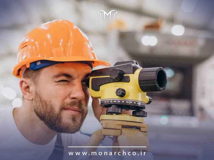 وضعیت اقتصاد و درآمد مشاغل در آلمان