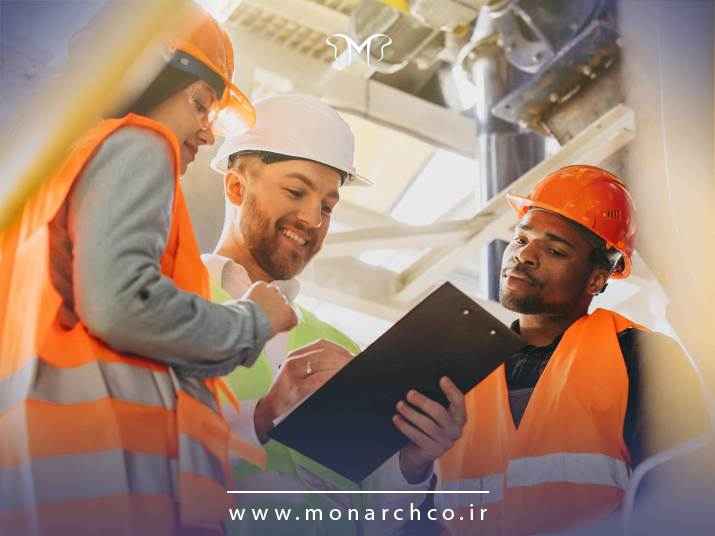 شرایط کلی مهاجرت و کار برای شغل‌های فنی پردرآمد در آلمان