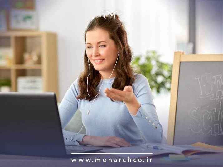 تدریس خصوصی و کمک‌درسی در آلمان